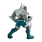 DC Doomsday from Death of Superman 5.5" Loose item