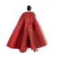 Superman HenryCavill Action Figure 6.5" Loose item