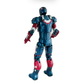 Iron-man Action Figure 6.5" Loose item