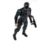 Robocop 2014 movie Action Figure 4" Tall Loose item