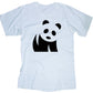 Panda Bear T-shirt